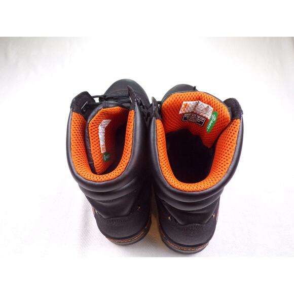 Timberland PRO Boondock 6\
